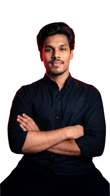 Tehan Athaudage
